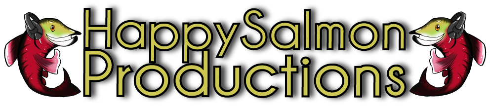Site logo